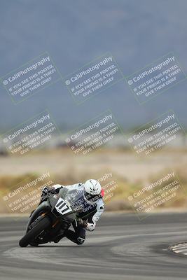 media/Nov-15-2025-Race Pace (Sat) [[8de605a2d8]]/Verified Riders/Turn 4 (1030am)/